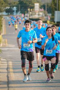 BIB: 573, 6537, 6538
                            <button type="button" onclick="openModal(3193590)" class="btn btn-primary btn-sm float-right btn-popup" data-toggle="modal" data-target=".modal-high-quality">
                        <i class="fas fa-shopping-cart"></i> Add to Cart
                    </button>
                                            <button type="button" onclick="isThisMe(3193590, true)" class="btn btn-success btn-sm float-right btn-popup btn-isme hidden" data-toggle="tooltip" data-placement="bottom" title="นี่คือรูปของคุณใช่ไหม คลิกที่นี่เพื่อเอาเข้าอัลบั้ม">
                        <i class="fas fa-plus"></i> Add to album
                    </button>
                    <button type="button" onclick="isThisMe(3193590, false)" class="btn btn-warning btn-sm float-right btn-popup btn-isnotme hidden">
                        <i class="fas fa-ban"></i> Remove from album
                    </button>